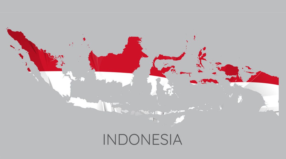 seo indonesia boost web